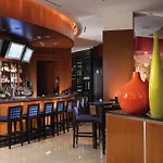 Renaissance Las Vegas Hotel 