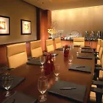 Renaissance Las Vegas Hotel 